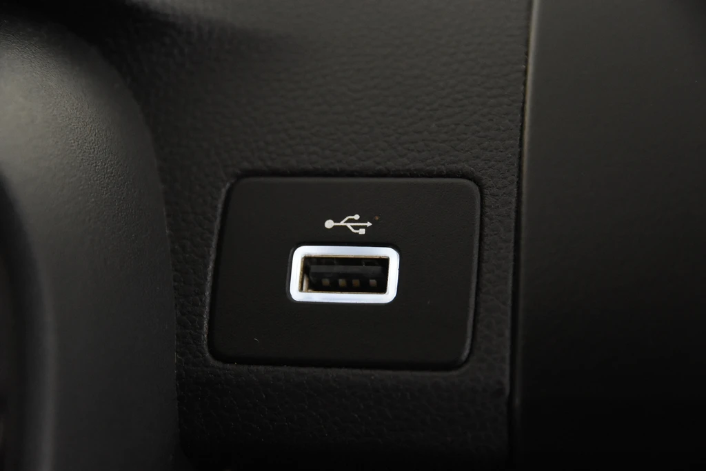Dacia Sandero – foto 20