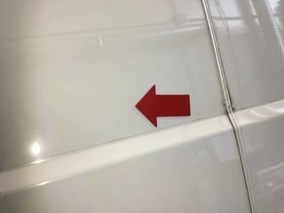 Citroën Jumper – thumbnail 38