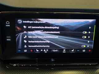 Škoda Octavia – thumbnail 34