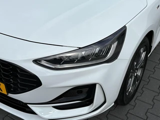 Ford Focus – thumbnail 30