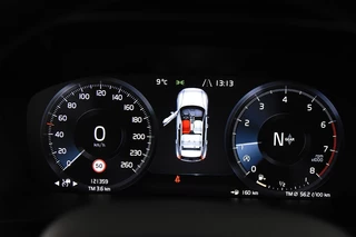 Volvo XC40 – thumbnail 20