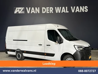 Renault Master – thumbnail 5
