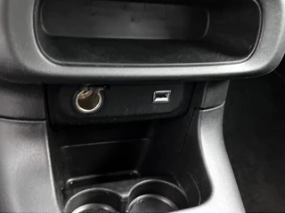 Citroën C3 – thumbnail 28