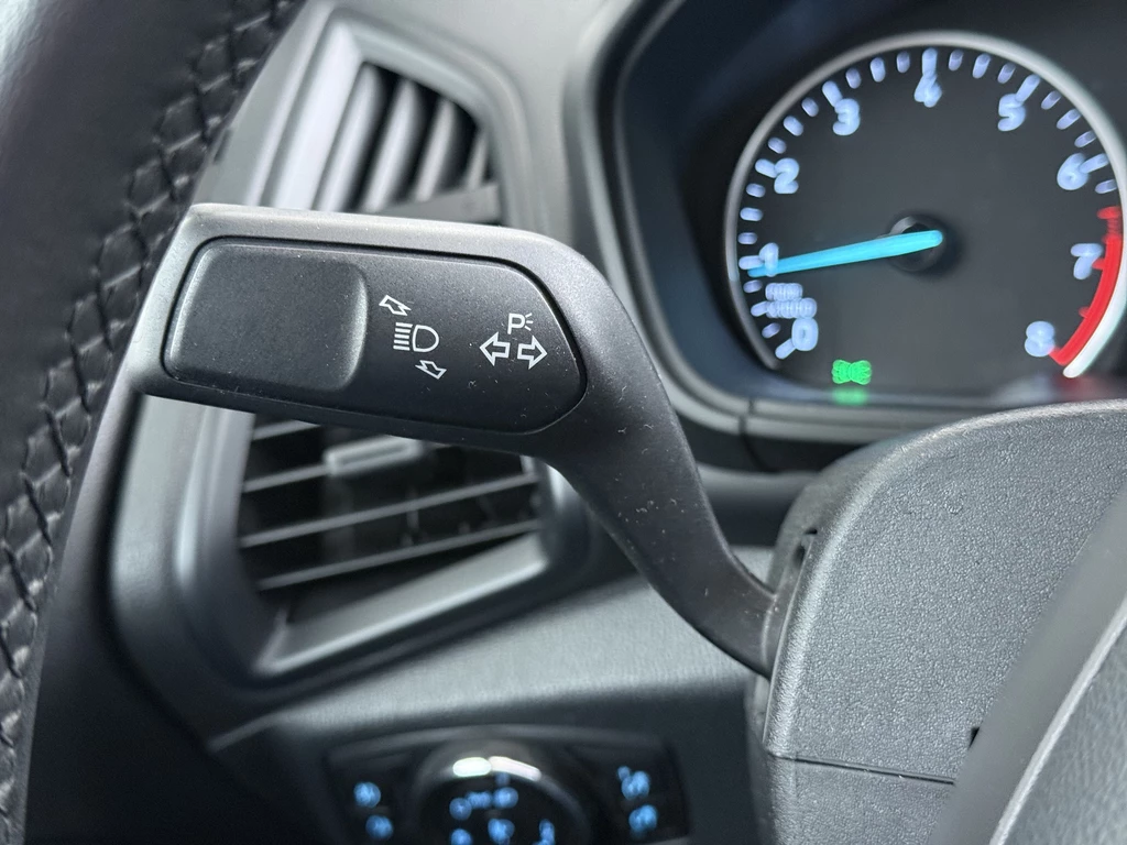 Ford EcoSport – foto 27