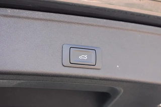 Audi A4 – thumbnail 29