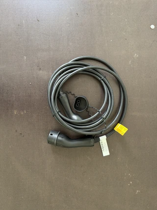 Maxus eDeliver9 – thumbnail 30
