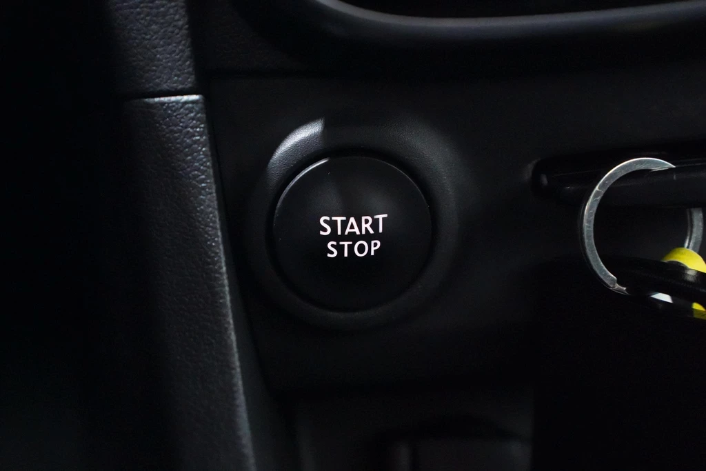 Renault Clio – foto 28