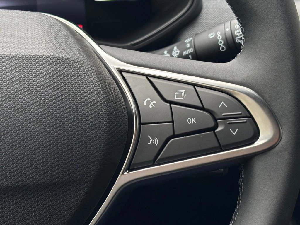 Renault Clio – foto 15