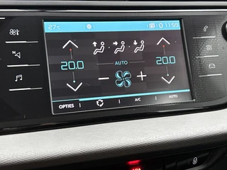 Citroën Grand C4 Spacetourer – thumbnail 20