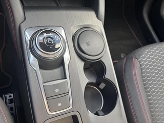 Ford Kuga – thumbnail 20