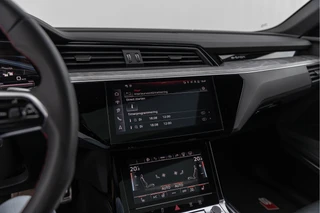Audi Q8 Sportback e-tron – thumbnail 29