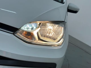 Volkswagen up! – thumbnail 56