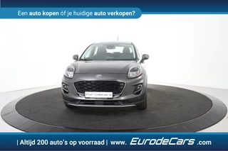 Ford Puma – thumbnail 14