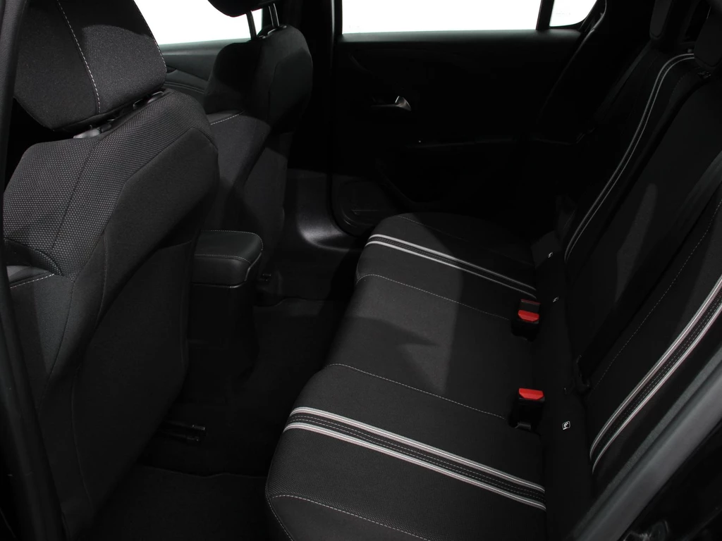 Opel Corsa – foto 30