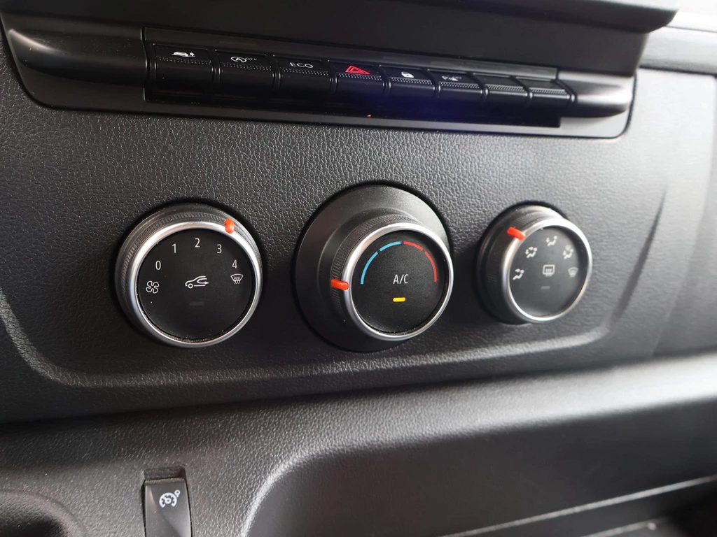 Renault Master – foto 15