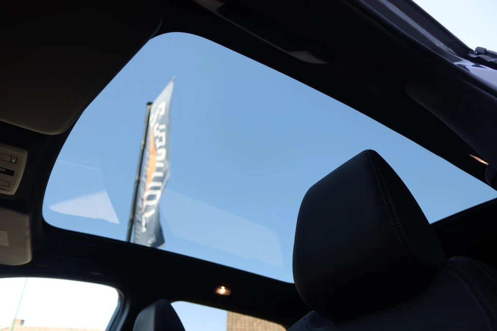 Nissan QASHQAI – foto 19