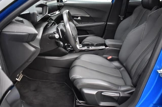 Peugeot 2008 – thumbnail 14
