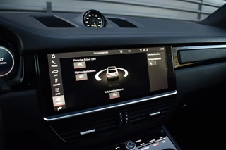 Porsche Cayenne – thumbnail 22