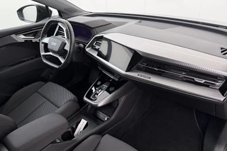 Audi Q4 e-tron – thumbnail 17