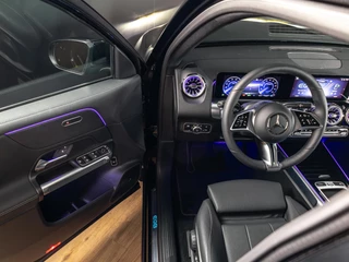Mercedes-Benz EQB – thumbnail 17