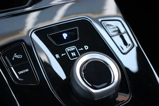 Suzuki e Vitara – thumbnail 25