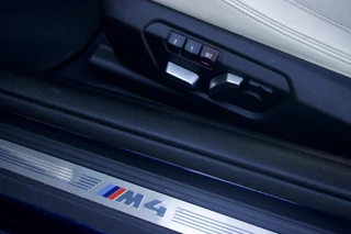BMW M4 – thumbnail 30