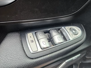 Mercedes-Benz V-Klasse – thumbnail 42