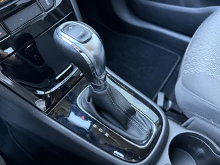 Opel Mokka X – thumbnail 37