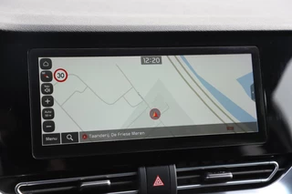 Kia Niro – thumbnail 20