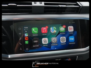 Audi Q3 – thumbnail 24