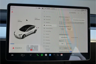 Tesla Model 3 – thumbnail 16