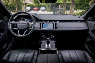 Land Rover Range Rover Evoque – thumbnail 12