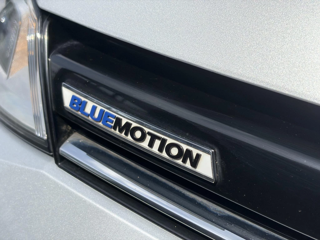 Volkswagen Golf – foto 40