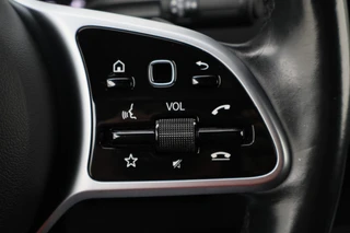 Mercedes-Benz Sprinter – thumbnail 42