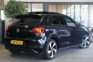 Volkswagen Polo – thumbnail 5