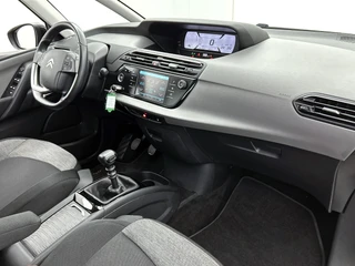 Citroën Grand C4 Spacetourer – thumbnail 21