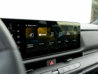 Kia Seltos – thumbnail 15