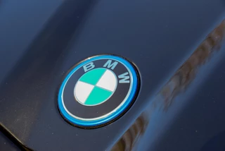 BMW 5 Serie – thumbnail 32