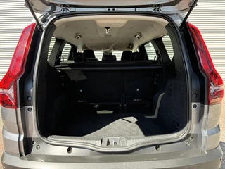 Dacia Jogger – thumbnail 12