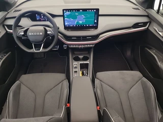 Škoda Enyaq iV – thumbnail 8