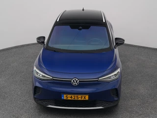 Volkswagen ID.4 – thumbnail 17
