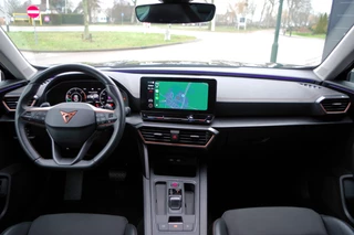 CUPRA Formentor – thumbnail 12