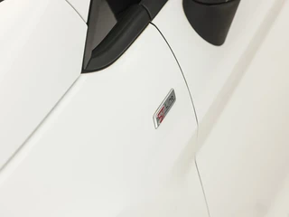 Ford Fiesta – thumbnail 37