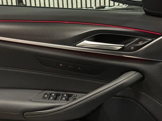 BMW 5 Serie – thumbnail 34