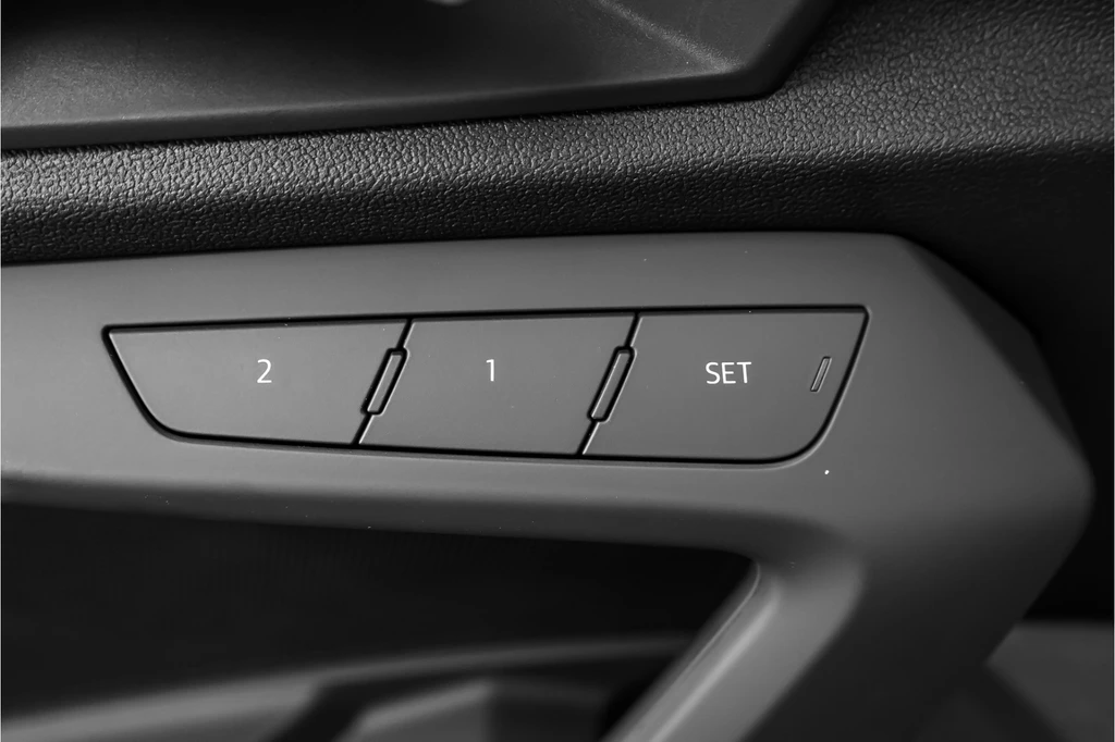 Audi A3 – foto 36