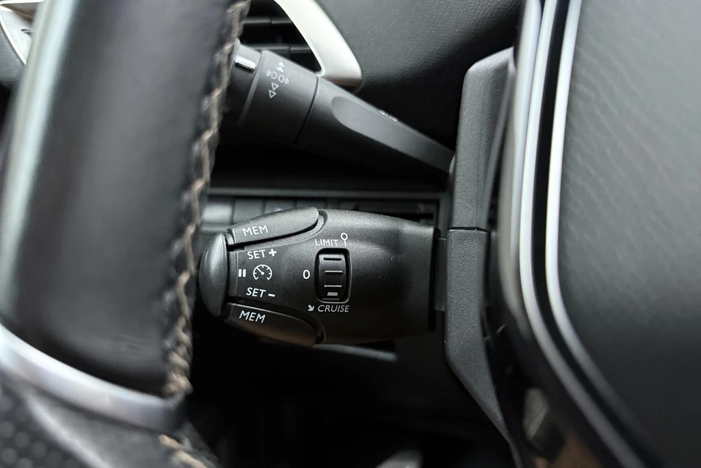 Peugeot 3008 – foto 22