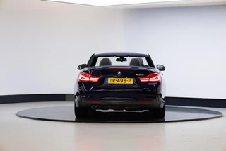 BMW 4 Serie – thumbnail 7
