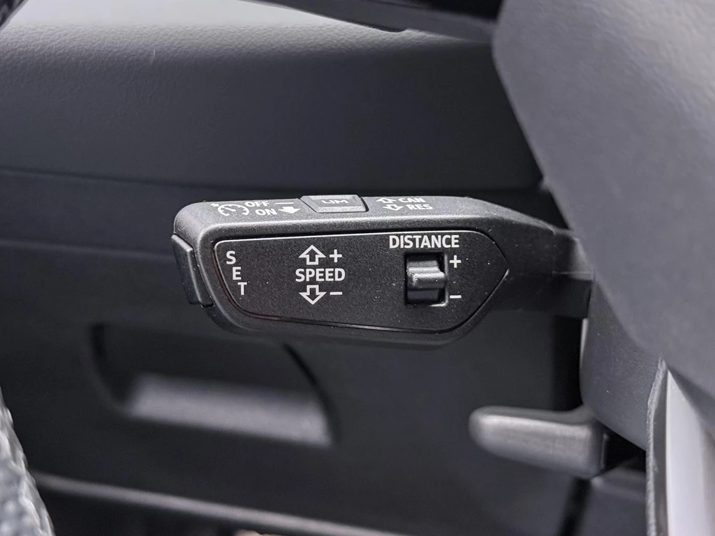 Audi A5 – foto 18