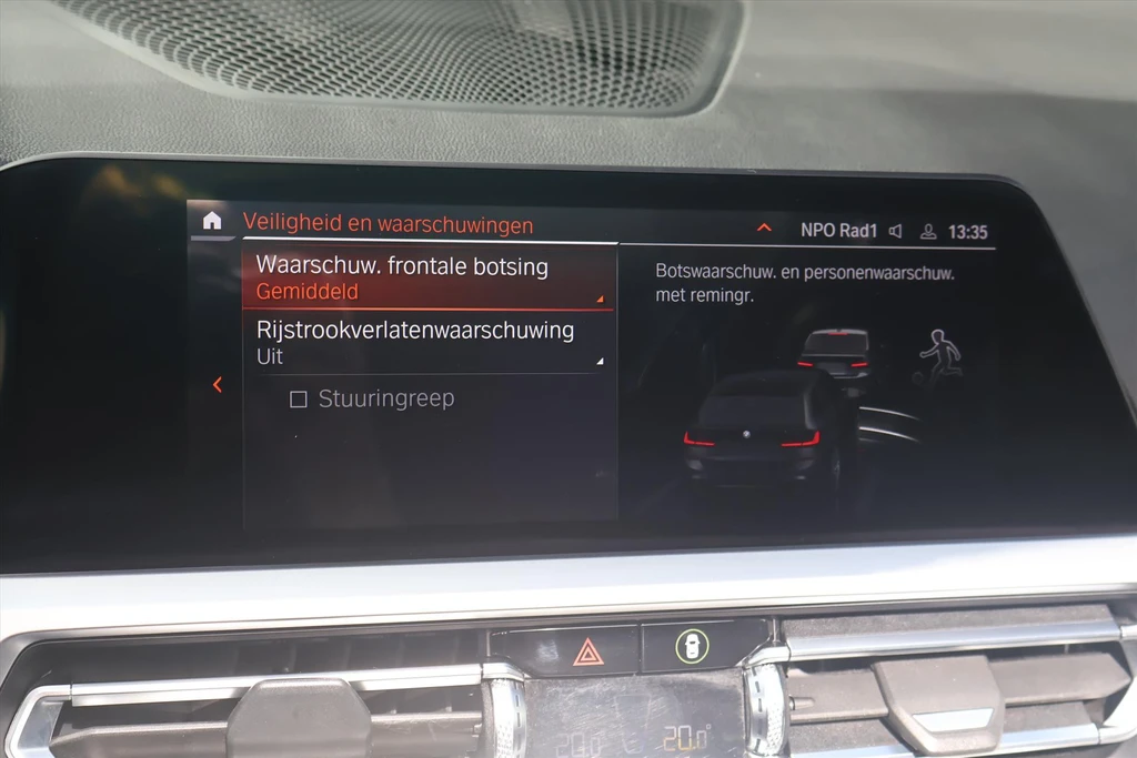 BMW 3 Serie – foto 39