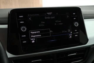 Volkswagen T-Roc – thumbnail 22